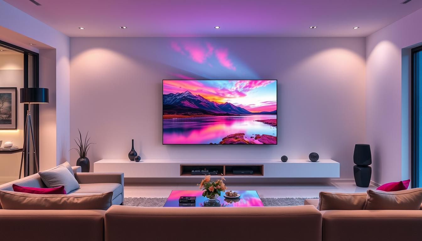 10 Most Popular Smart TV's of 2024